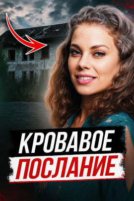 Книга Смертельная инсценировка